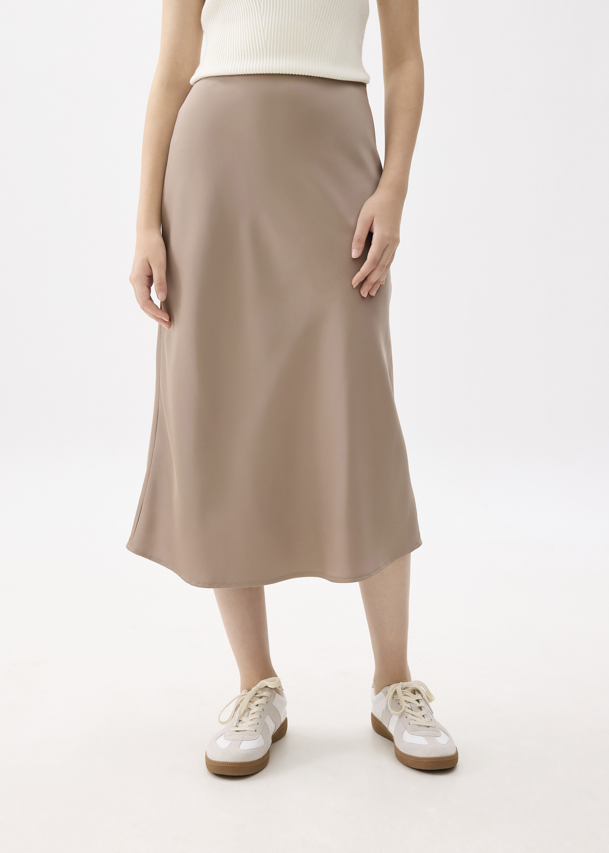 11I4090474-270-XL