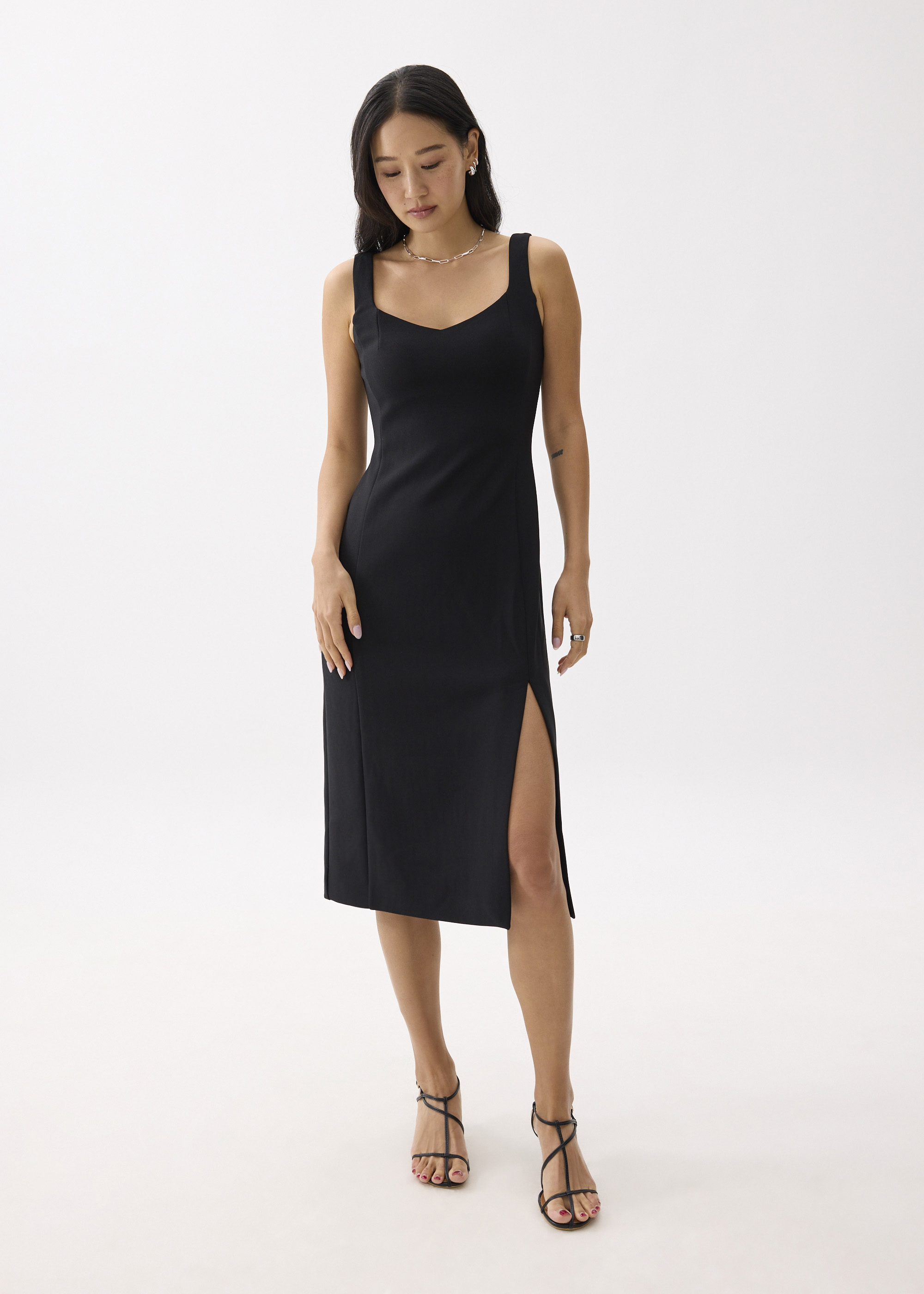 

11K4090312-014-XS