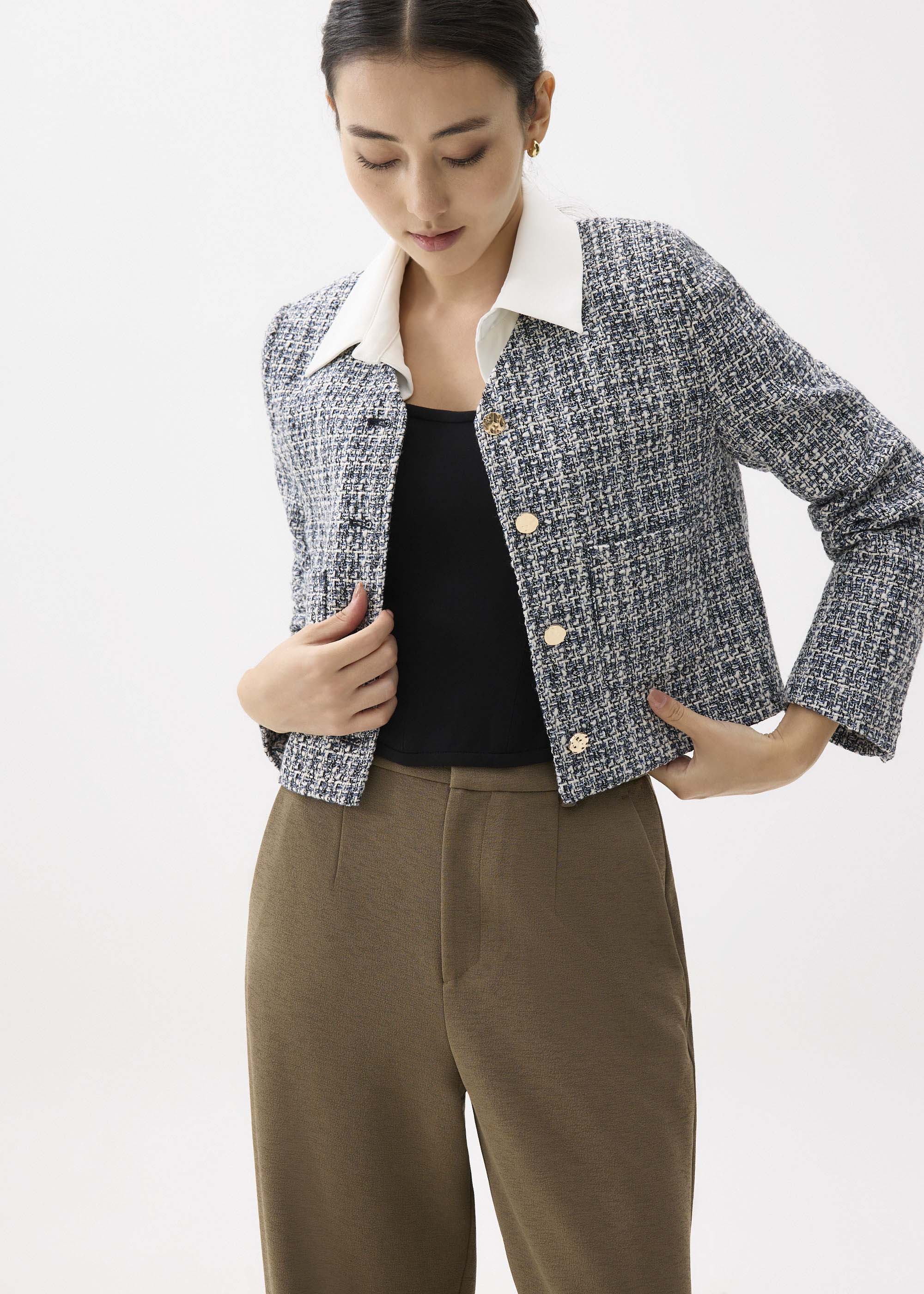 

11N4090285-169-XL