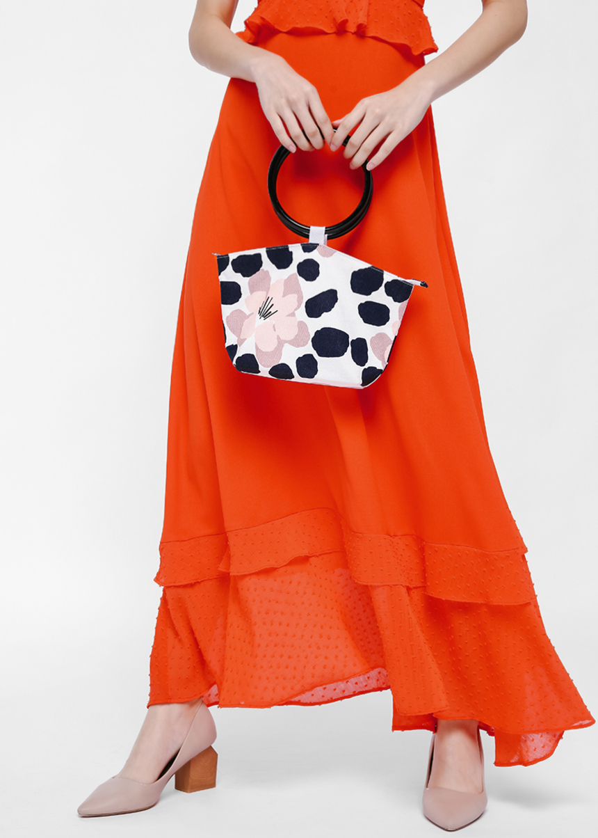 buy mini bag