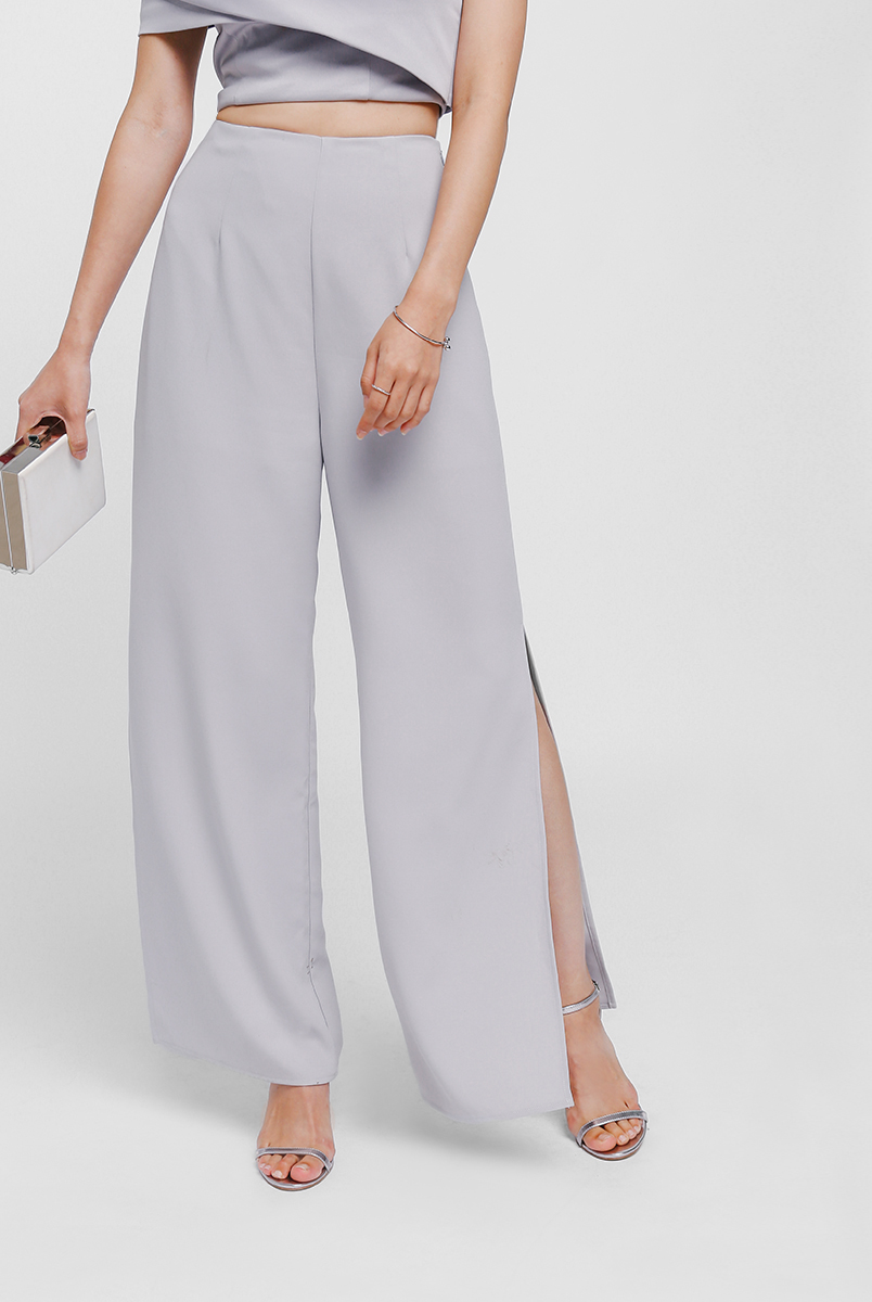 capri leggings forever 21