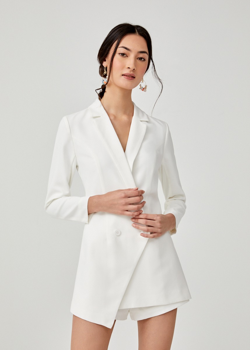 calvin klein fall dresses