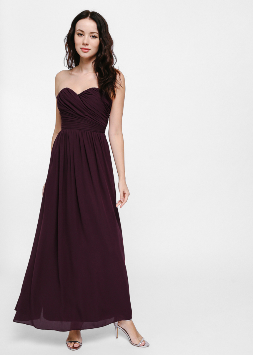 best online site for maxi dresses