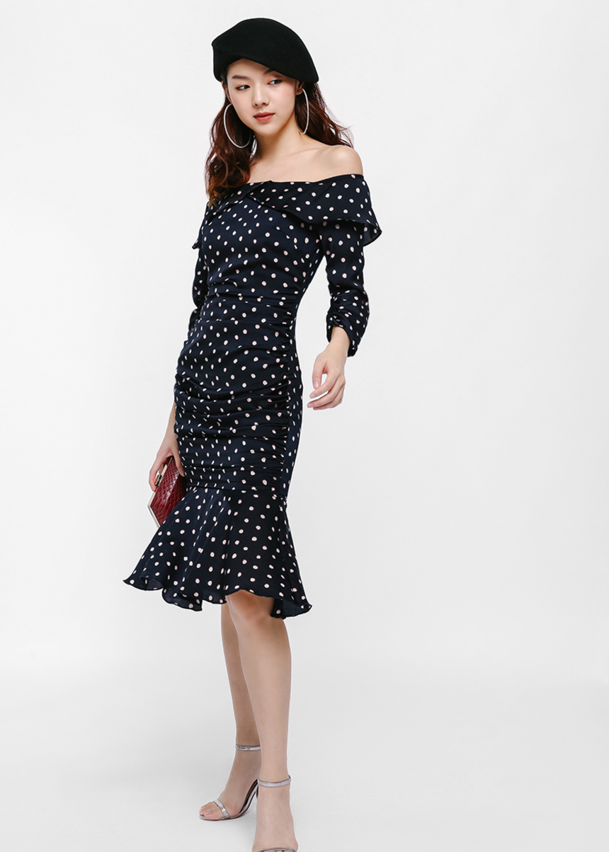 cheap infant pageant dresses