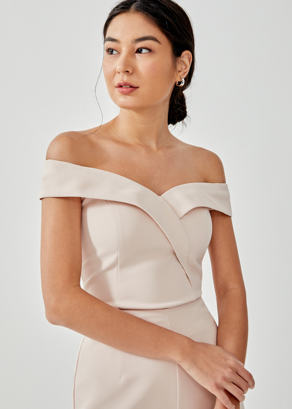 fashion love off shoulder fashion love off shoulder
