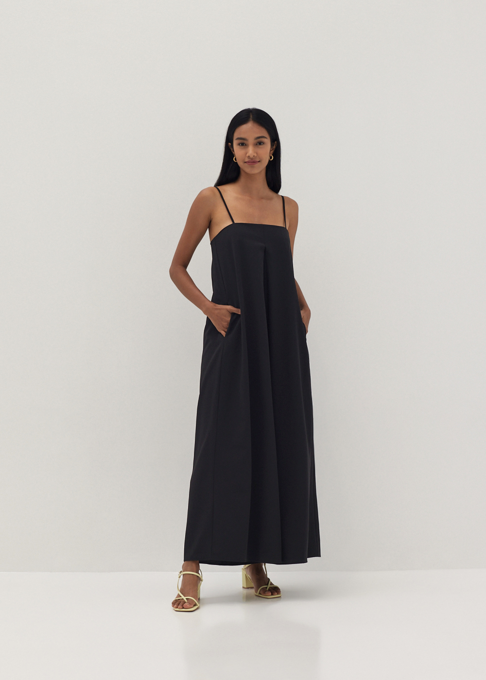 

Zoey Wide Leg Jumpsuit-014-XXL