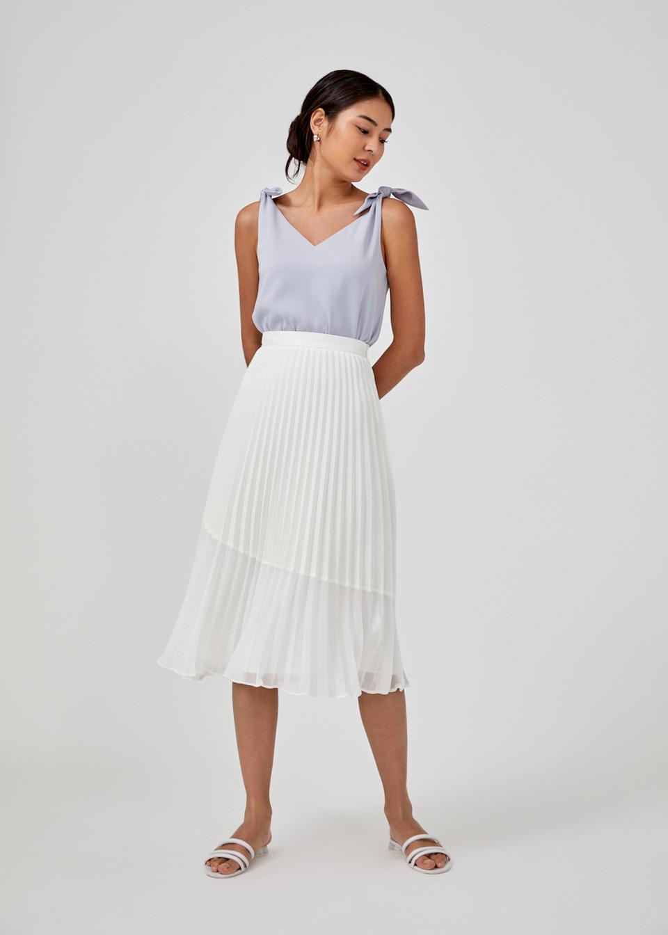 sophia-pleated-midi-skirt-love-bonito-hk-women-s-fashion