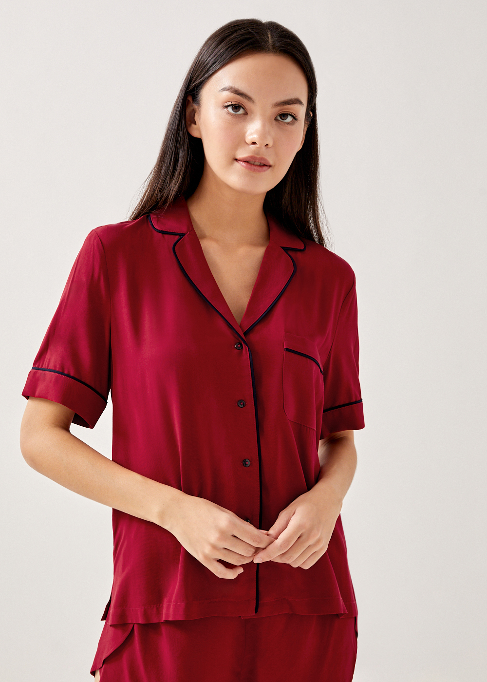 Shop Tops Online | Love, Bonito Singapore | Women's Fashion