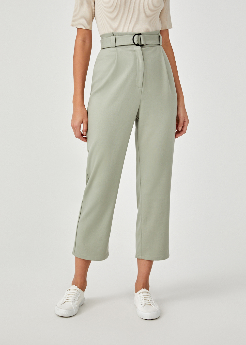 buy-ballari-belted-pants-love-bonito-singapore-shop-women-s-fashion-online