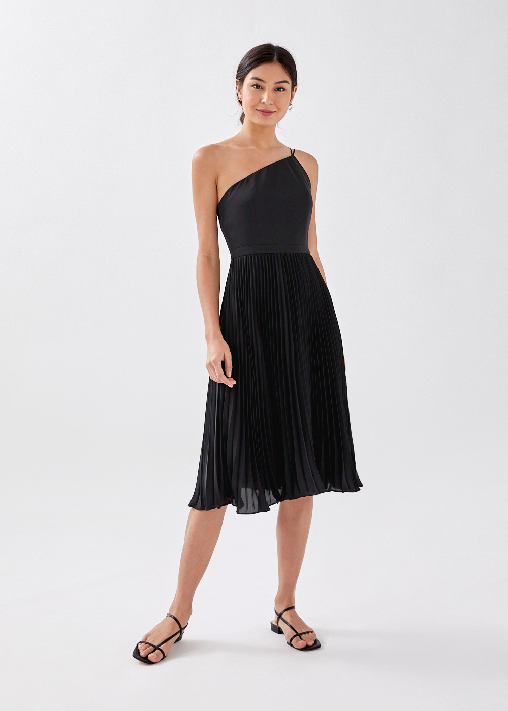 1940 evening gown