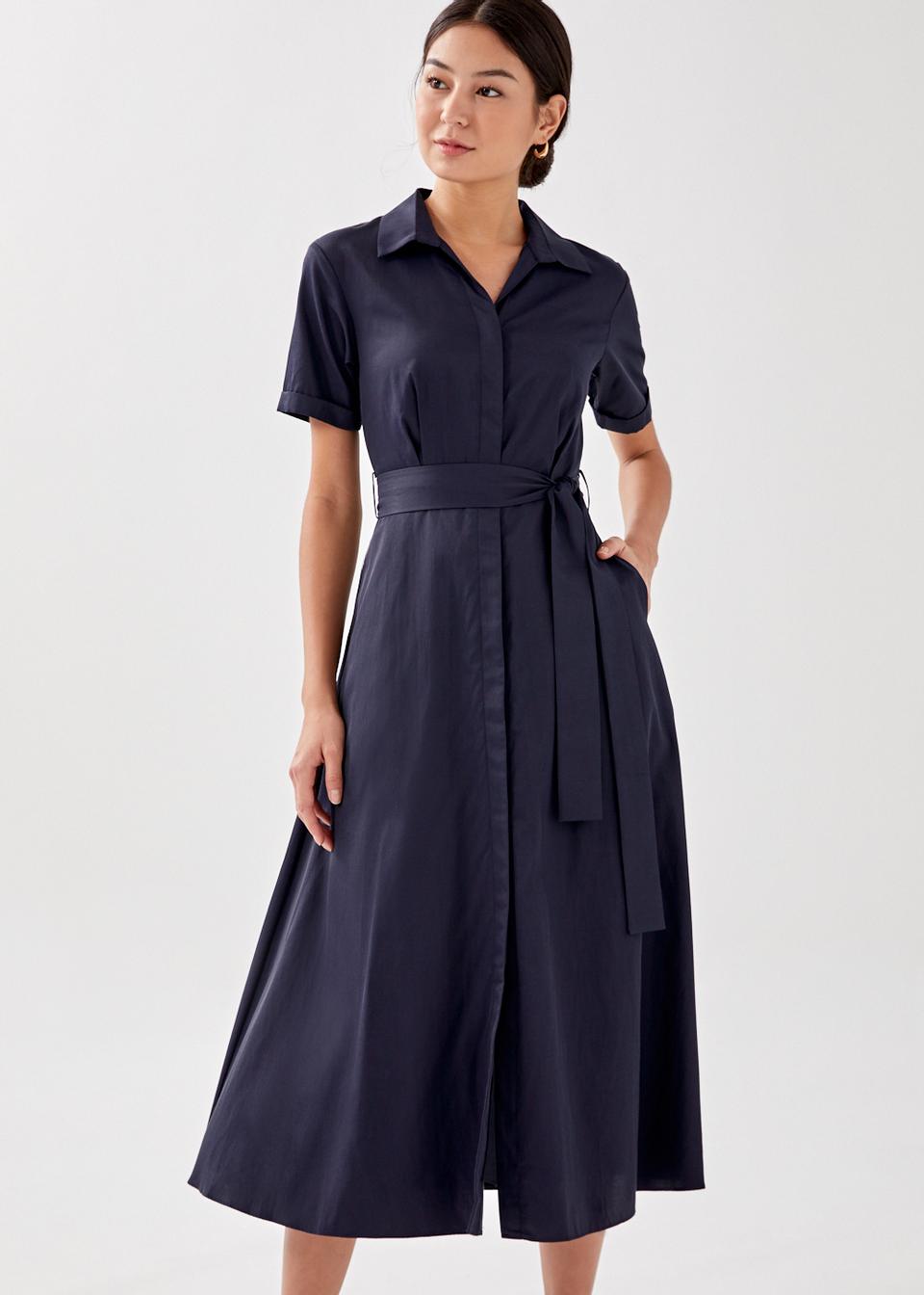 unsw graduation gowns