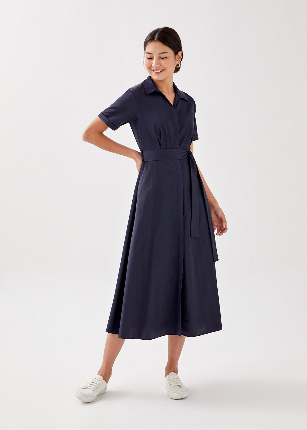 anniversary dress for men