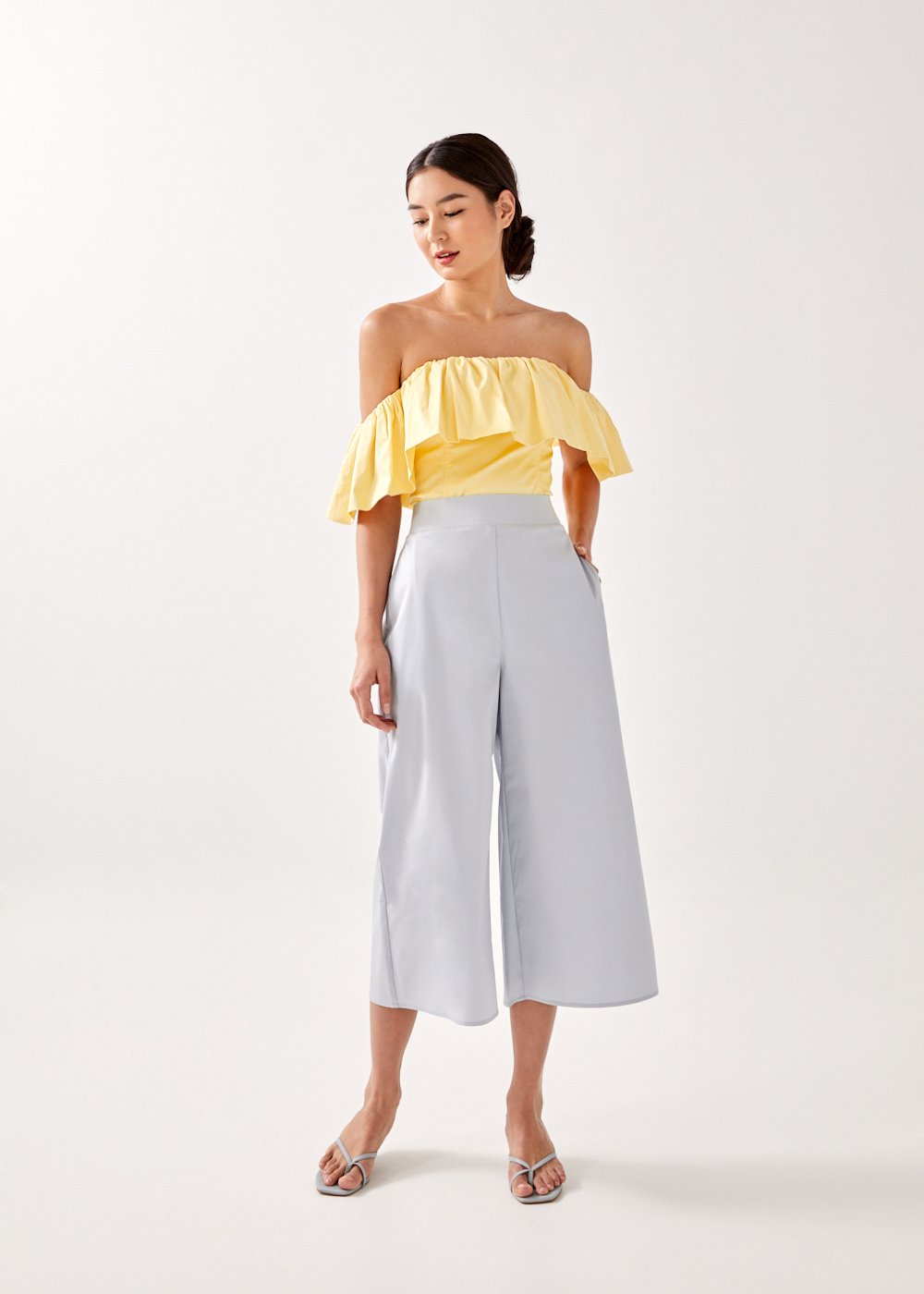 culottes