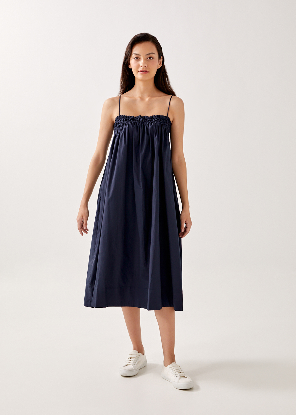Shop Dresses Online Love, Bonito Malaysia Women's Fashion