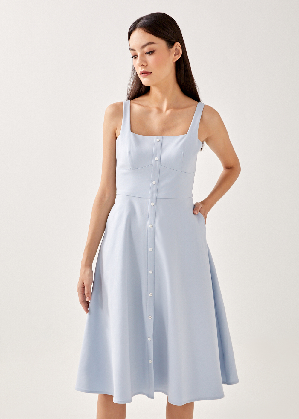 formal pakistani clothes