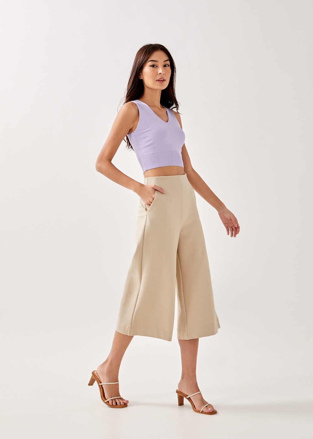 

Emida Culottes-043-XXS