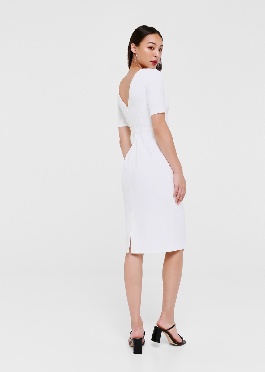 fall date night outfits 2018