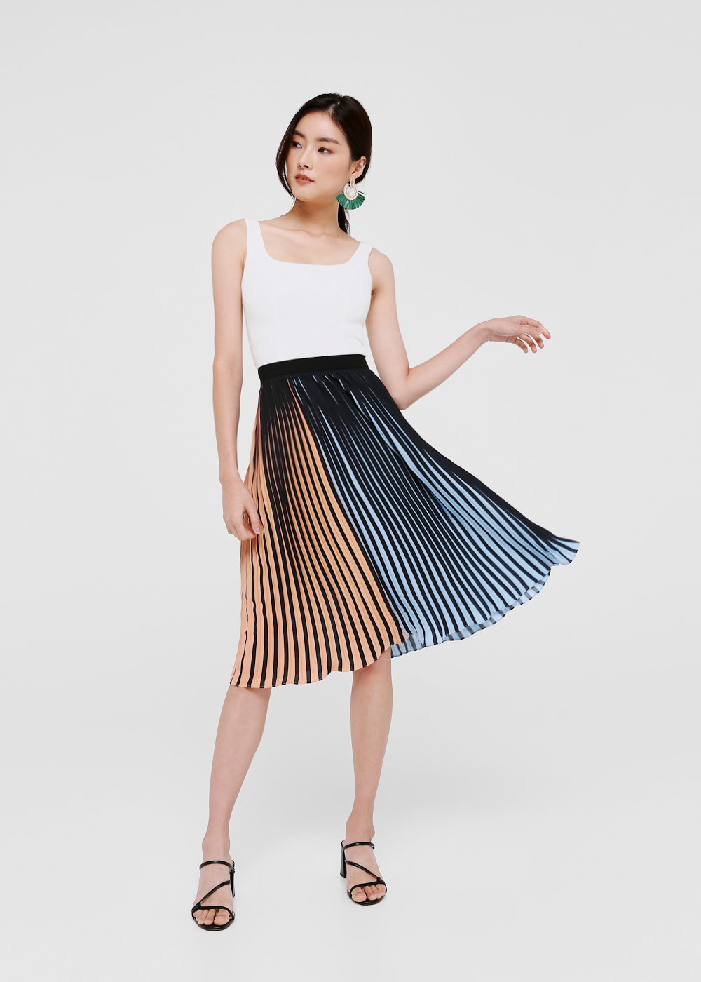 buy skirts
