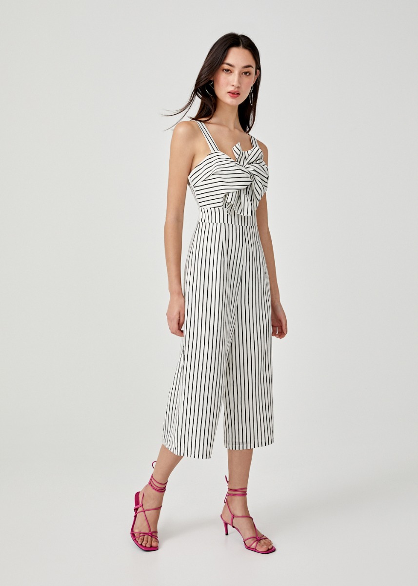 love bonito jumpsuit