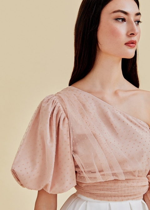 Shop Tops Online | Love, Bonito Singapore | Women's Fashion