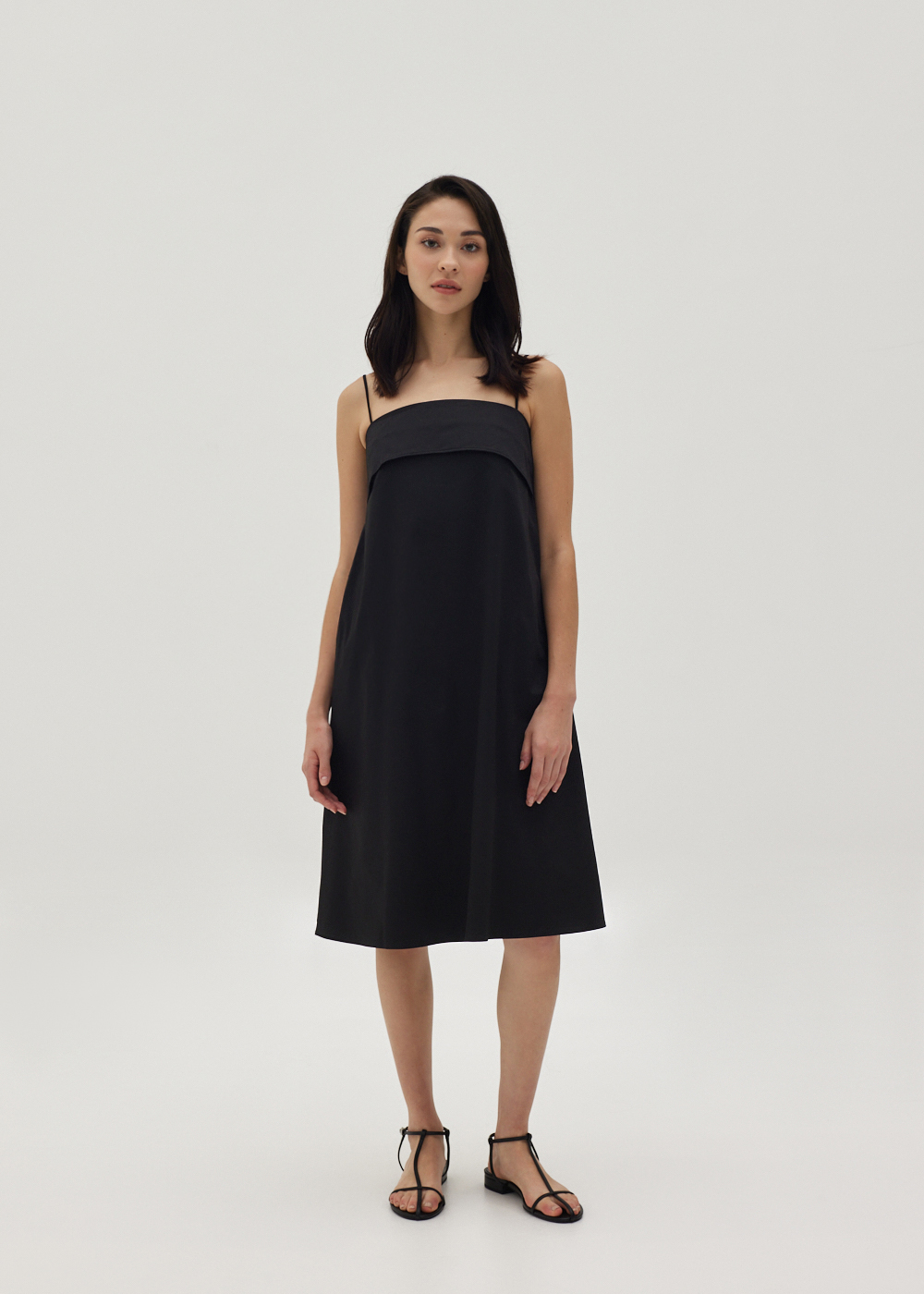 Buy hotsell swing dress