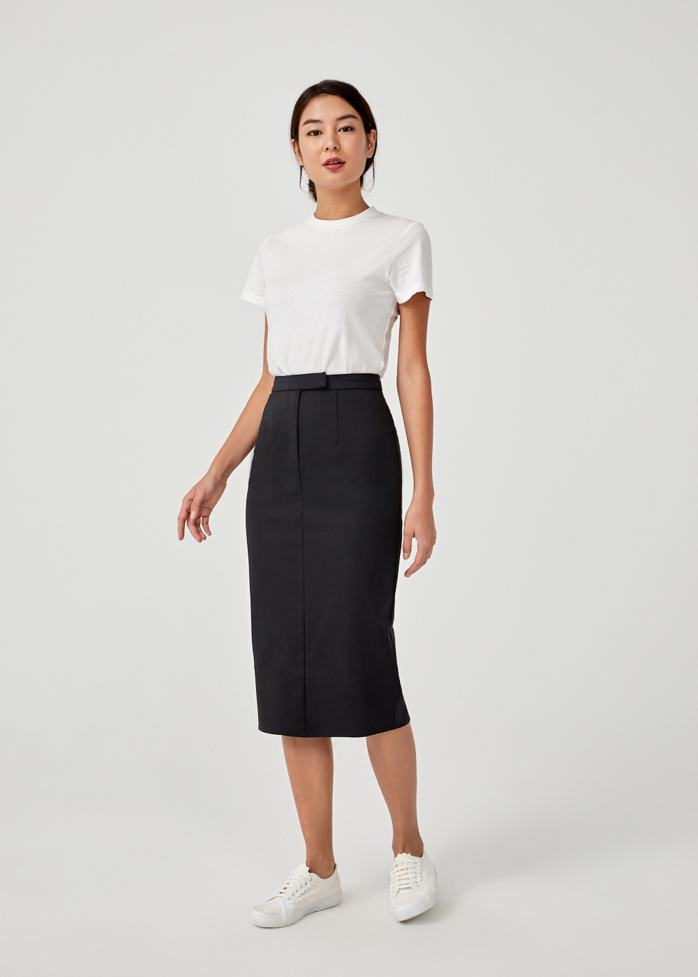 buy skirts online malaysia