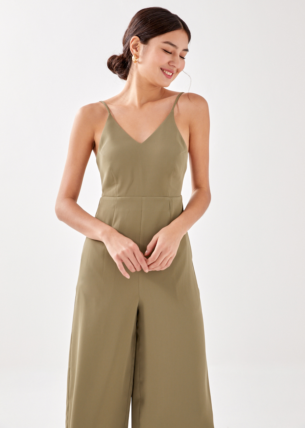 temt jumpsuit