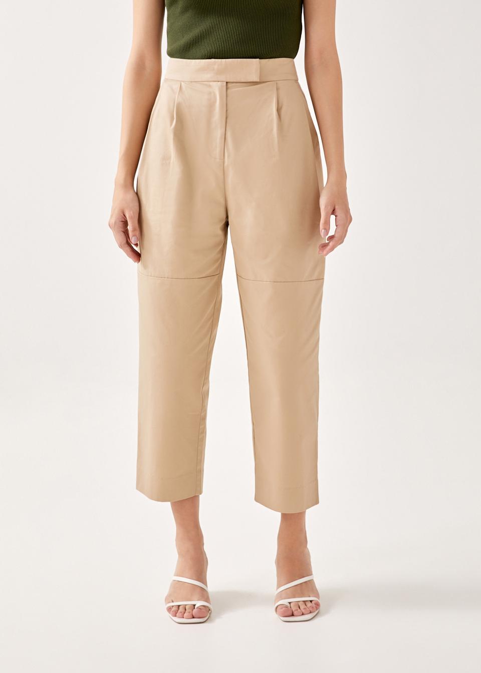 buy pants