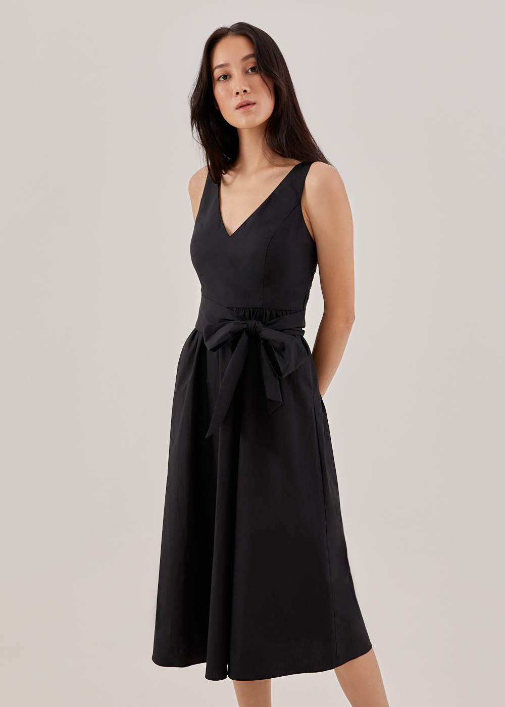 simons cocktail dresses