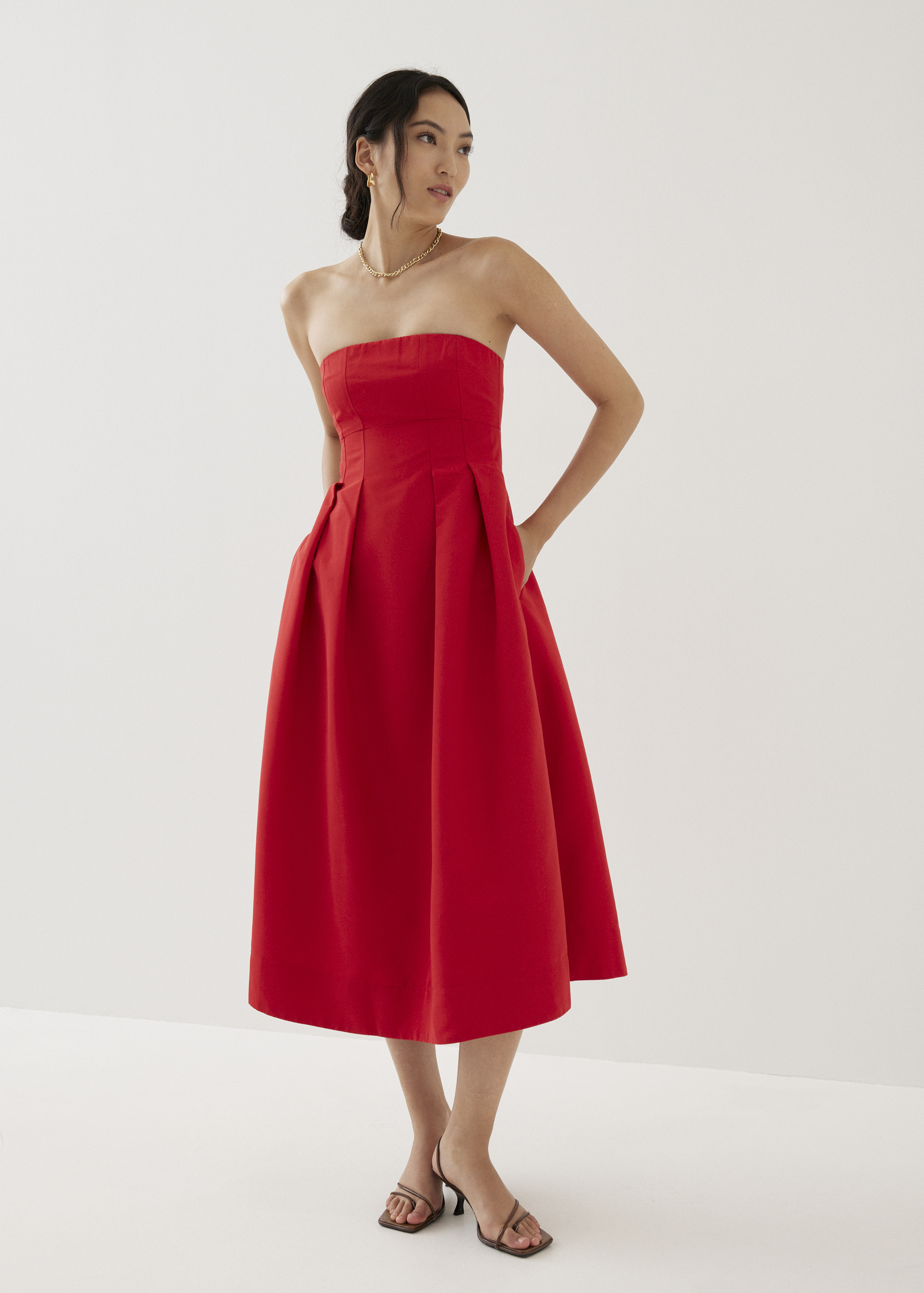 

LN1461-020-XL