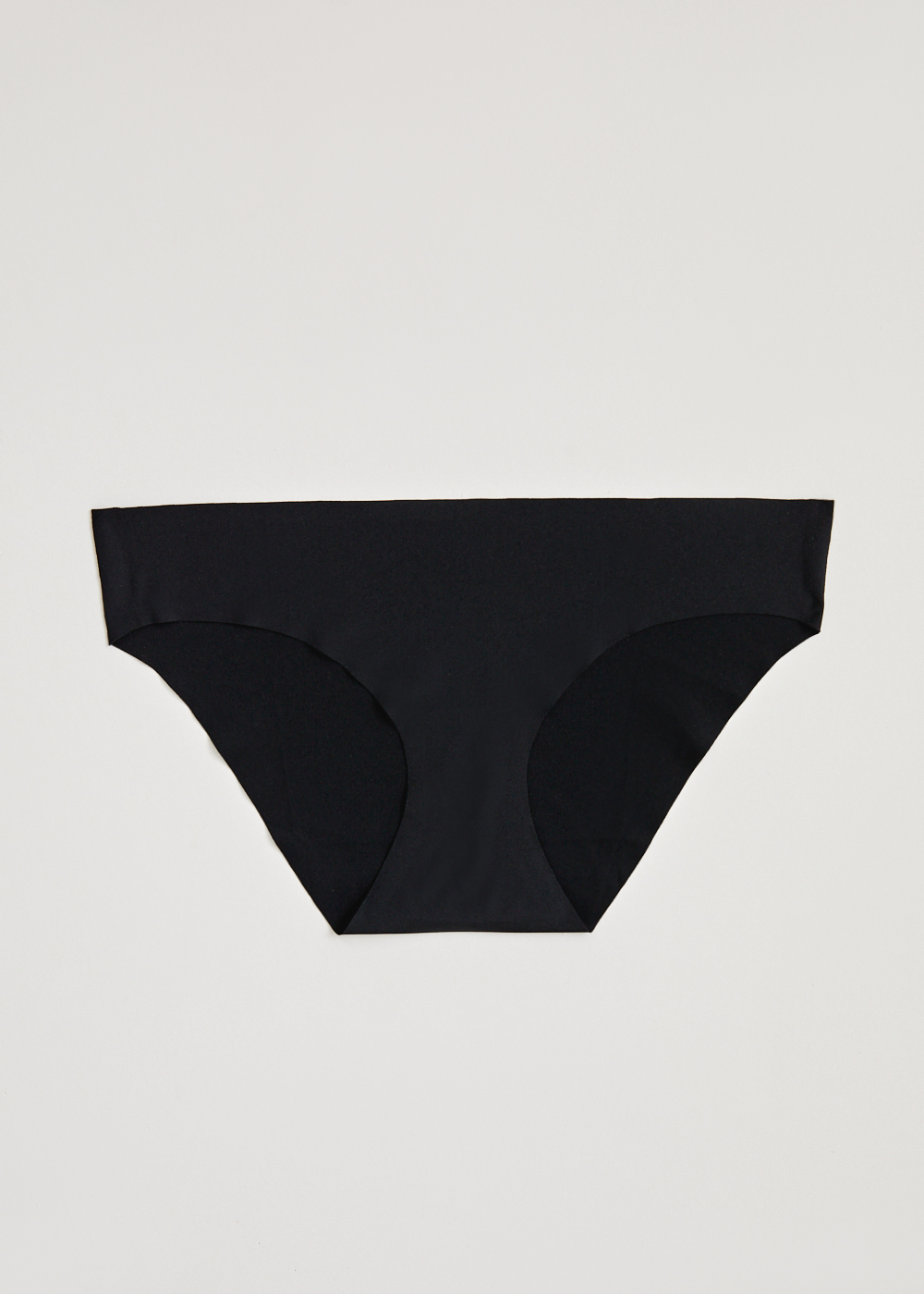 cotton on bikini malaysia