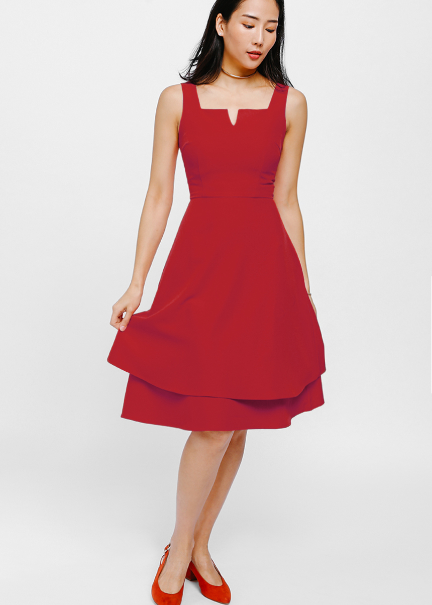 bebop dresses juniors