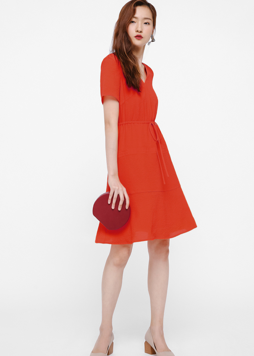 easy buy dresses