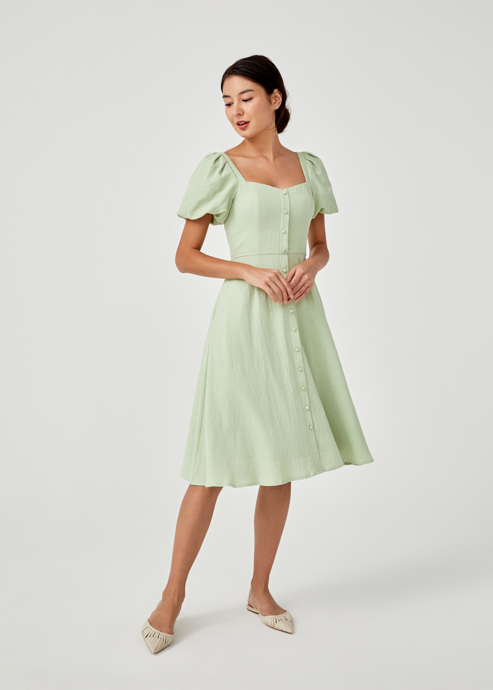 alibaba prom dresses