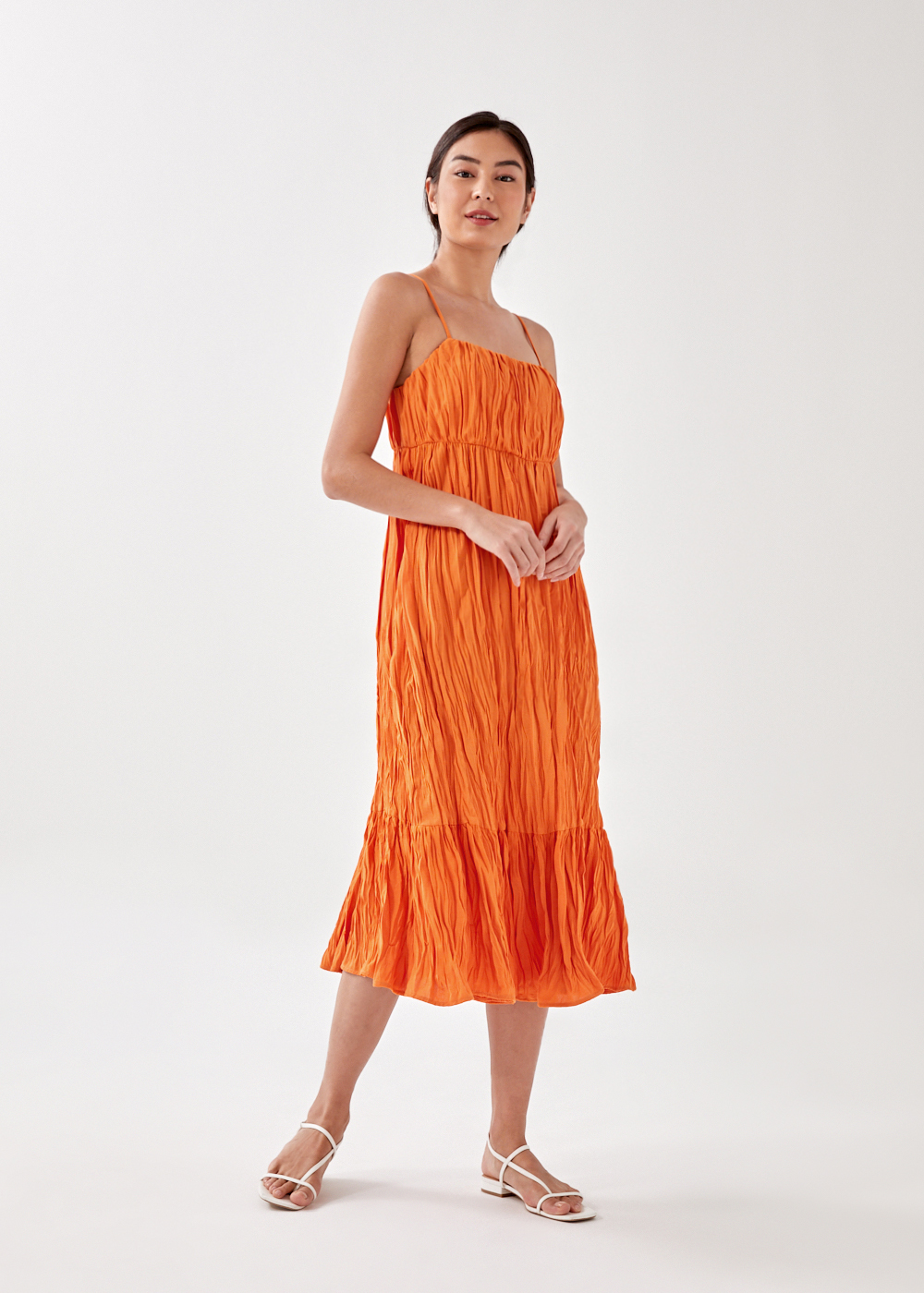 Love bonito maxi store dress