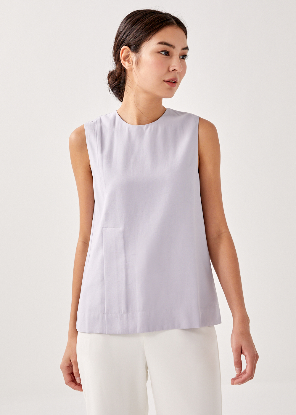 Shop Tops Online | Love, Bonito Singapore | Women's Fashion