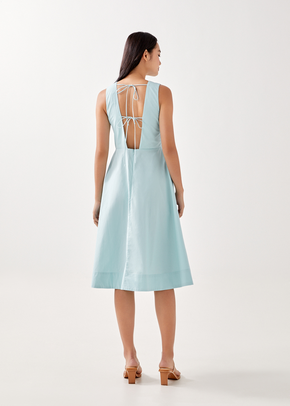 Dresses | Shop New Arrivals Online | Love, Bonito | Women's Fashion