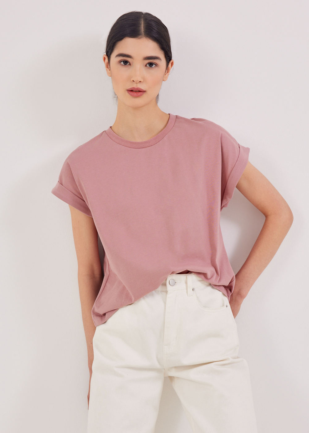 zalando t shirts dames
