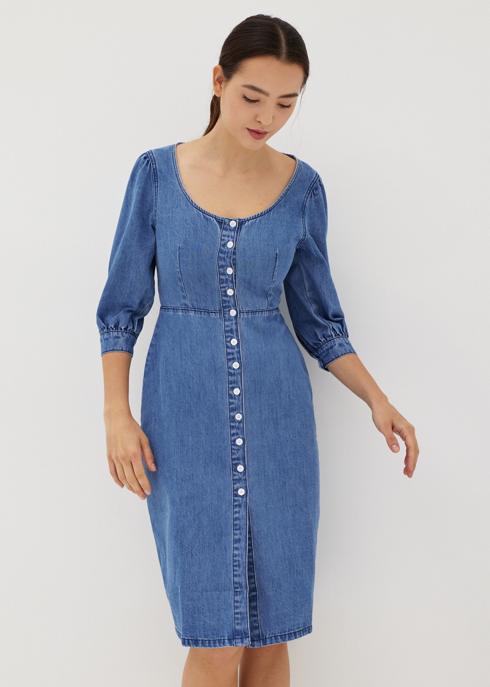 Levis sienna clearance dress