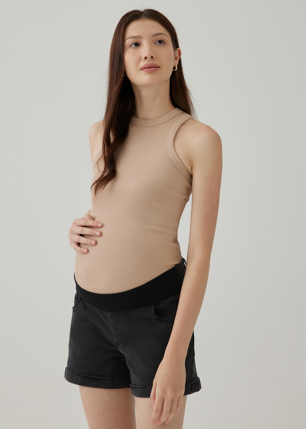 Shop Maternity Wear Online