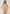 Danah Ribbon Tie Back Romper