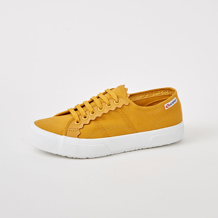 Superga store love bonito