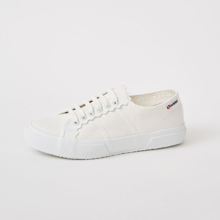 love bonito superga