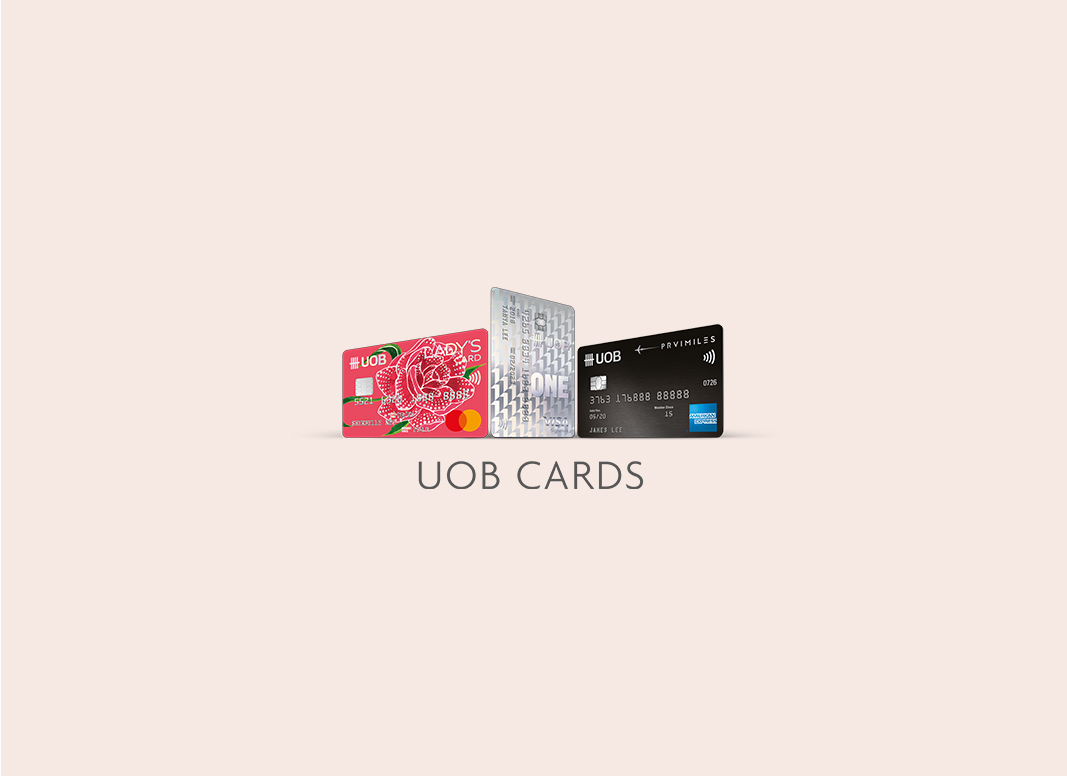 Sg Promotions Bank Credit Card